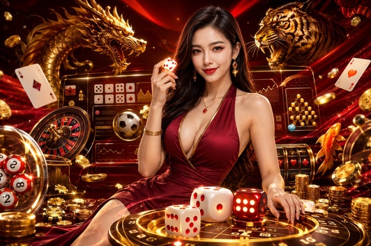 ffbet