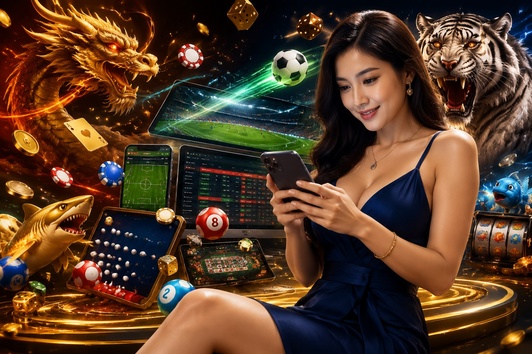ffbet