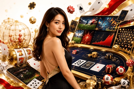 ffbet