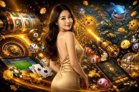 ffbet