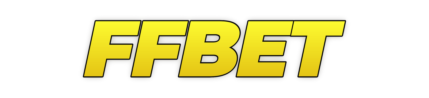 ffbet